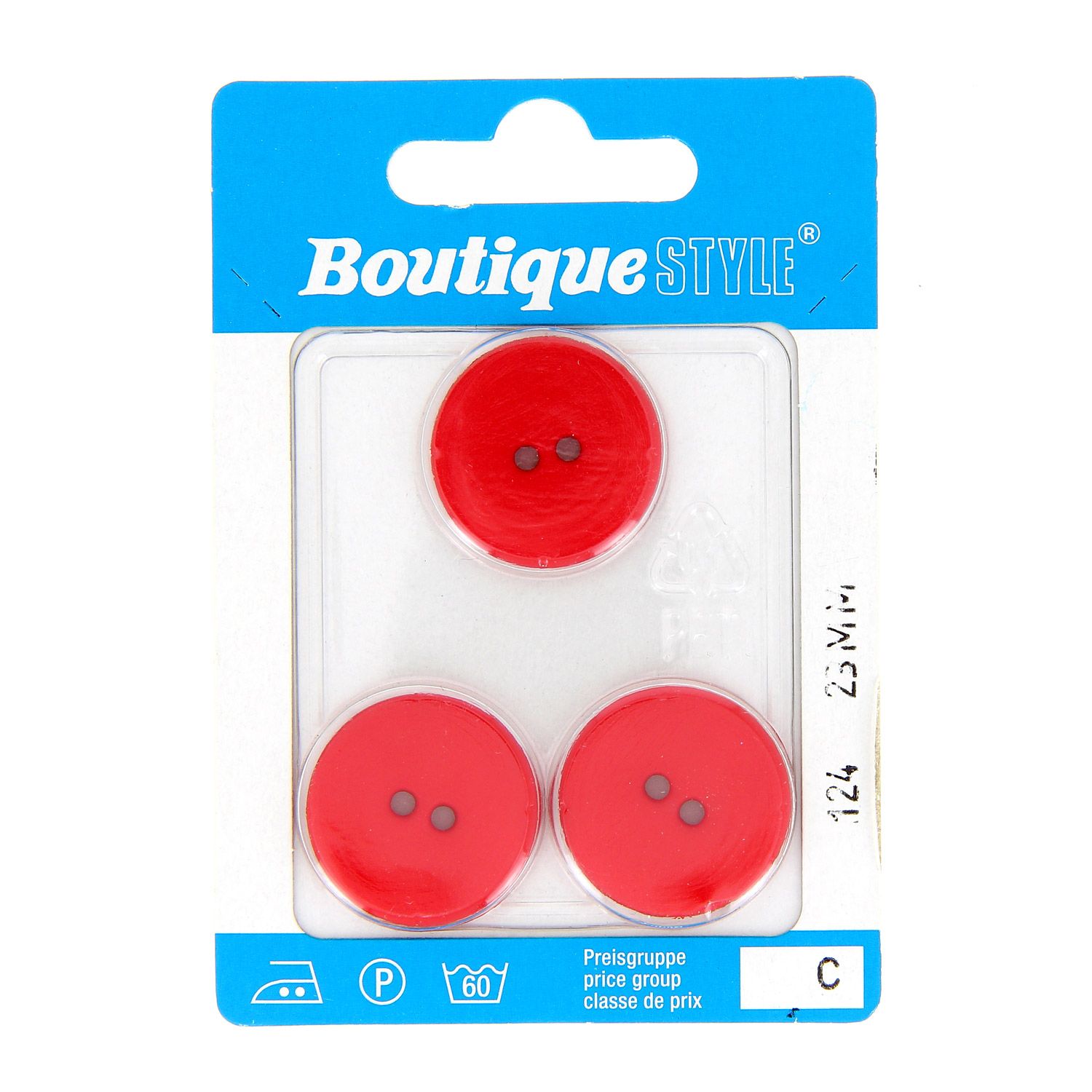 carte-3-boutons-23mm-code-prix-c-pos-124-bs-47360