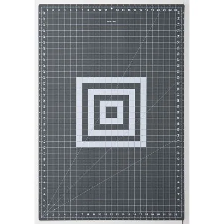 Tapis de Découpe 60 x 91 cm -24 x 36" - A1