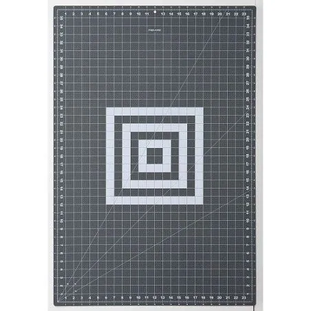 Tapis de Découpe 60 x 91 cm -24 x 36" - A1