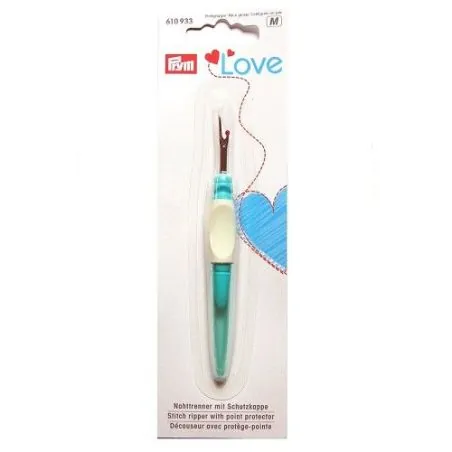 Decouseur petit ergonomic prym love