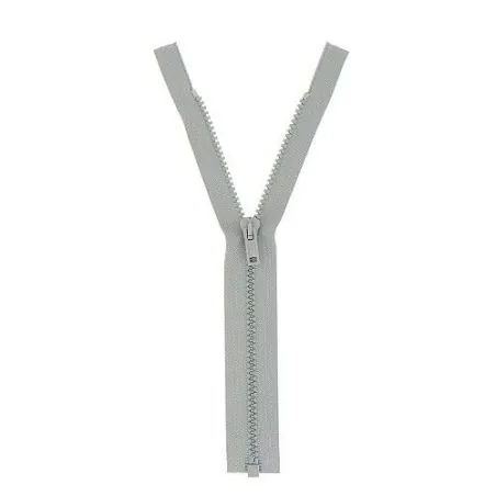 Injected fastener n°5 separable 70 cm