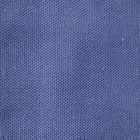 RICHMOND MARINE 1/2 PANAMA 100% COTTON fabric