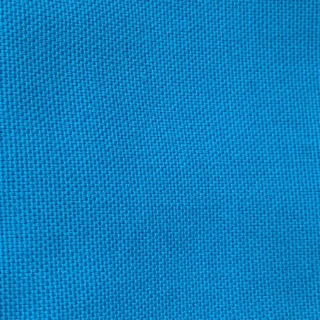 RICHMOND MINERAL 1/2 PANAMA fabric 100%COTTON UNI