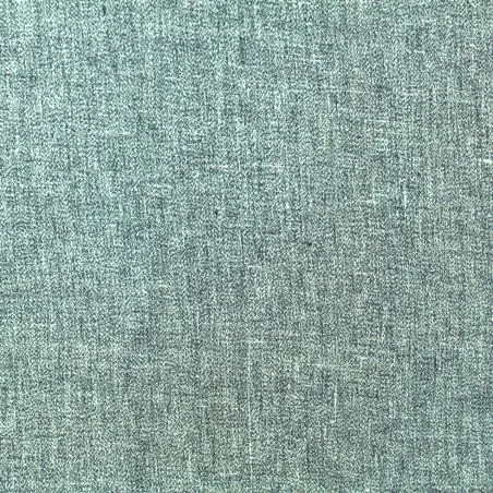 copy of Tissu jersey coton uni gris