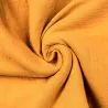 copy of Plain satin cotton, light beige color