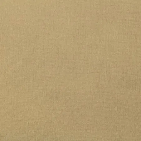 copy of Plain satin cotton, light beige color