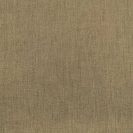 copy of Plain satin cotton, light beige color