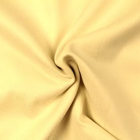 copy of Plain satin cotton, light beige color