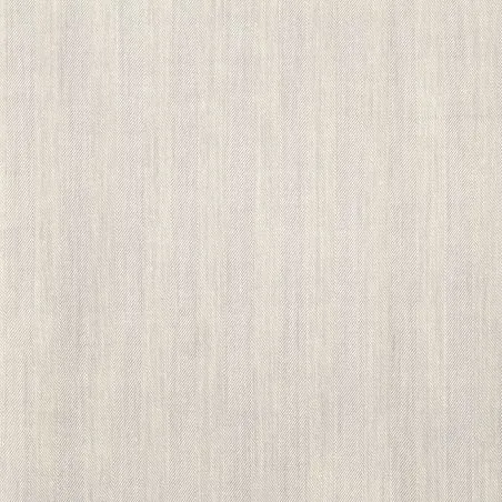 copy of Plain satin cotton, light beige color