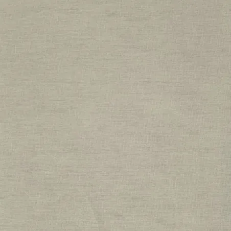 copy of Plain satin cotton, light beige color