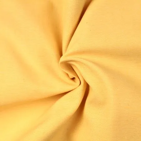 copy of Plain satin cotton, light beige color