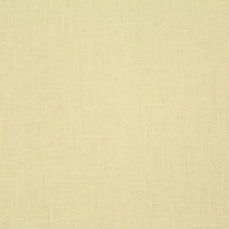 copy of Plain satin cotton, light beige color