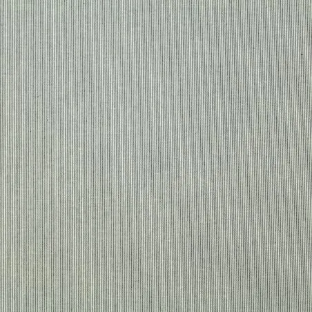 copy of Plain satin cotton, light beige color