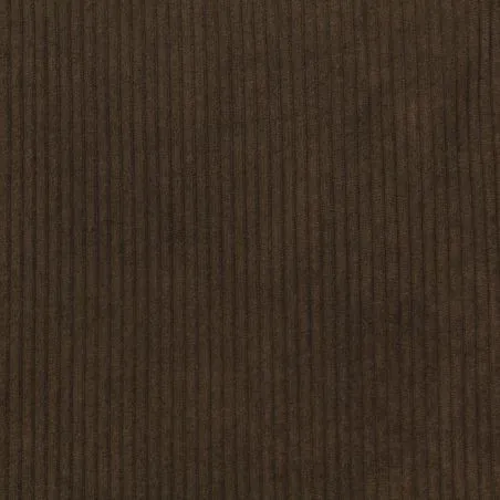 copy of Plain satin cotton, light beige color