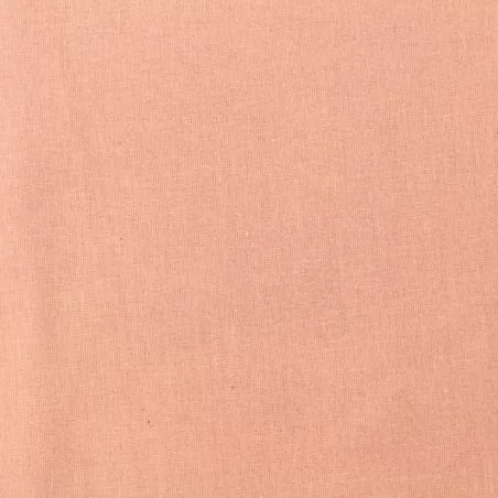 copy of Plain satin cotton, light beige color