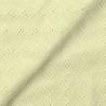 copy of Plain satin cotton, light beige color