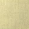 copy of Plain satin cotton, light beige color