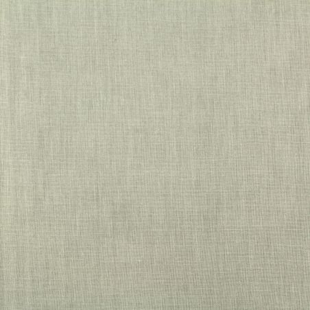 copy of Plain satin cotton, light beige color