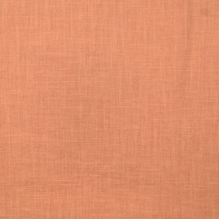 copy of Plain satin cotton, light beige color