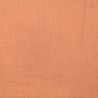 copy of Plain satin cotton, light beige color