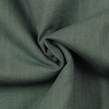 copy of Plain satin cotton, light beige color