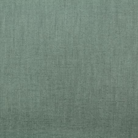 copy of Plain satin cotton, light beige color