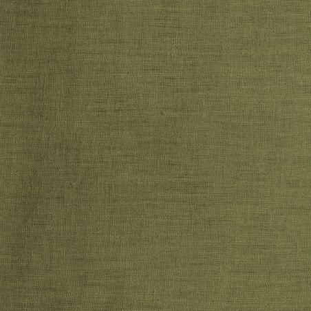 copy of Plain satin cotton, light beige color