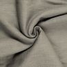 copy of Plain satin cotton, light beige color