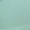 copy of Plain silk crepe fabric in dark gray color