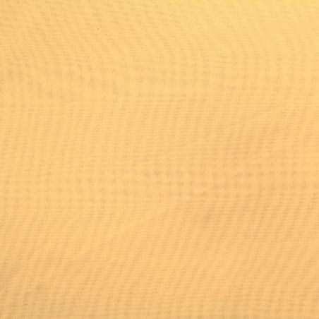 copy of Plain silk crepe fabric in dark gray color