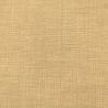 Tissus polyester uni beige claire