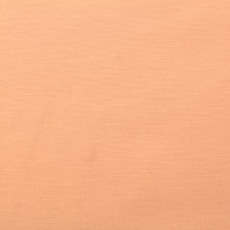 copy of Plain satin cotton, light beige color