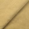 copy of Plain satin cotton, light beige color