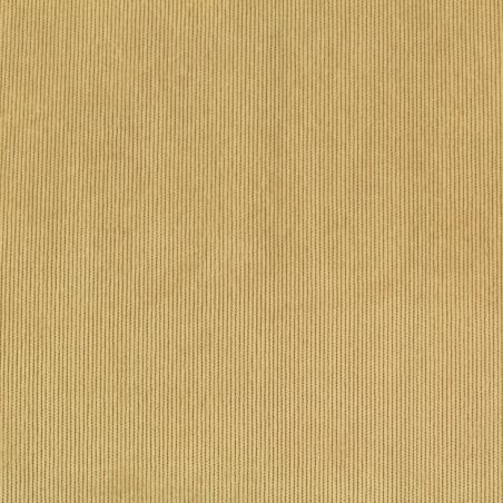 copy of Plain satin cotton, light beige color