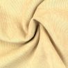 copy of Plain satin cotton, light beige color