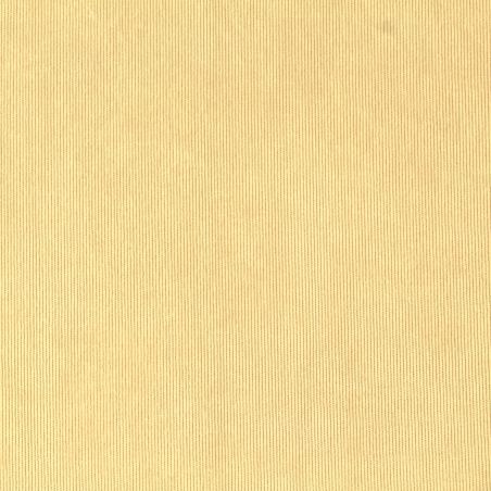 copy of Plain satin cotton, light beige color