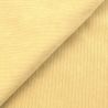 copy of Plain satin cotton, light beige color